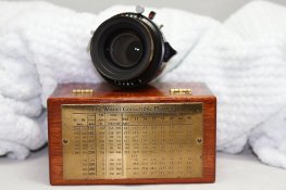 Lens2.jpg