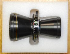 500_lens_1.jpg