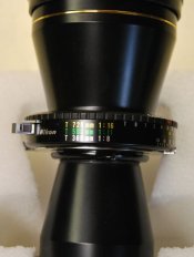 500_lens_2.jpg