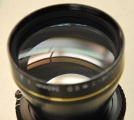 500_lens_3.jpg