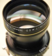 500_lens_4.jpg