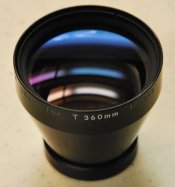 360_lens_1.jpg