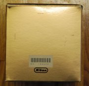 360_box_2.jpg
