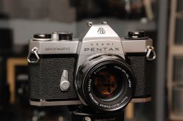 Spotmatic 1.jpg