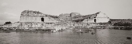 miletus01_sm.jpg