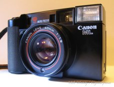 canon_af35ml-001.jpg
