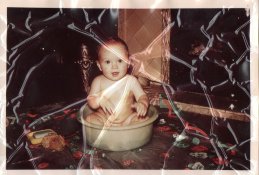 Me April 1958 damaged photo -285 b.jpg