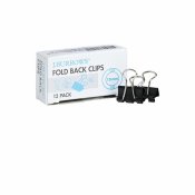 JA0176601_j_burrows_15mm_foldback_clips_12_pack.jpg