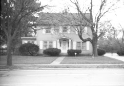 Nettar_121109004-4.jpg