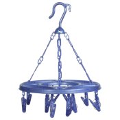 sock_hanger_620.jpg