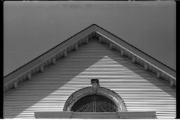150mm shootout 2.jpg