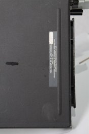 IMG_3847_IJFR_800.jpg