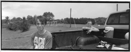 xpan Connor Brian 4 July 2015.jpg