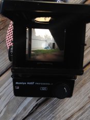 IMG_0696.jpg