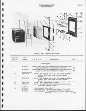 p37 copy.jpg