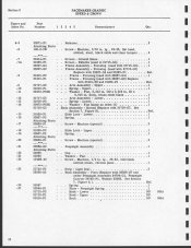 p38 copy.jpg