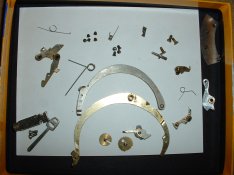 all the little parts.JPG