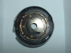 aperture in case only.JPG