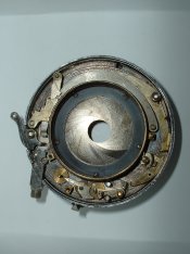 gear train exposed 2.JPG