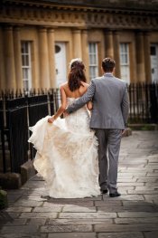 Wedding_portraits_tutorial_CAN90.lead_weddings.vignette.jpg
