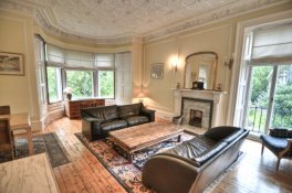 hdr-interior-large.jpg