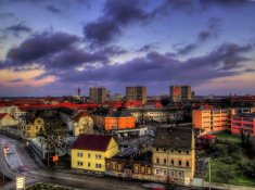 800px-Skyline_Dessau_HDR.jpg