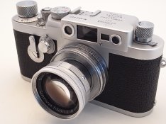 R1106523.JPG