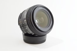 fuji xe1 015.JPG