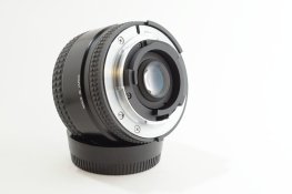 fuji xe1 017.JPG