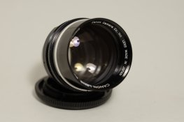 fuji xe1 031.JPG