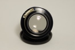 fuji xe1 034.JPG