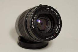 fuji xe1 022.JPG