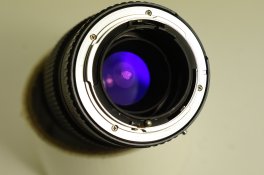 DSC05143.JPG