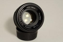 fuji xe1 027.JPG