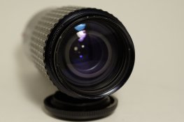 fuji xe1 036.JPG