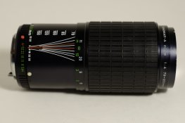 fuji xe1 037.JPG