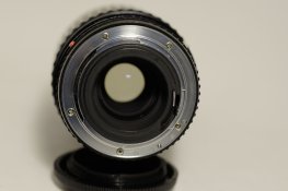 fuji xe1 040.JPG