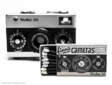 Finn's Cameras - Rollei 35 matches-005.jpg