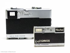 Finn's Cameras - Rollei 35 matches-008.jpg