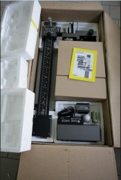 Packed M805.JPG