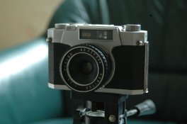Konica-Snap-01.jpg