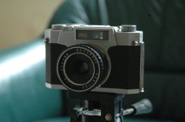 Konica-Snap-02.jpg