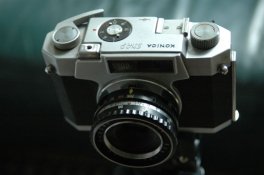 Konica-Snap-03.jpg