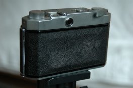 Konica-Snap-07.jpg