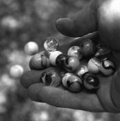 MSA -Suggest- .jpg MSA -Suggest- .jpg