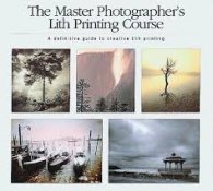 lith-printing-course-tim-rudman.jpeg