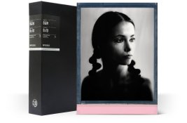 8x10_gen02_product.jpg