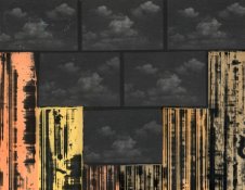 cloudscity.jpg cloudscity.jpg