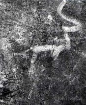 cavepainting.jpg
