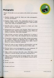 merit badge.jpg